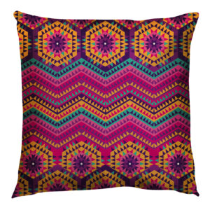 CAPA DE ALMOFADA PATEKATI