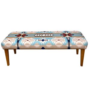 BANCO RECAMIER MAPUCHE